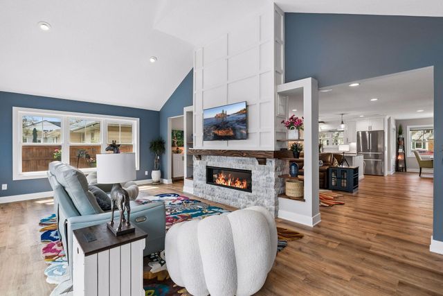 5501 Knox Avenue S, Minneapolis, MN 55419