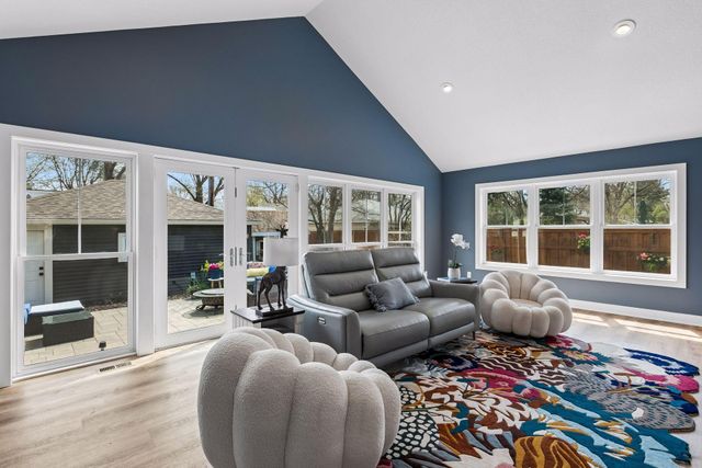 5501 Knox Avenue S, Minneapolis, MN 55419