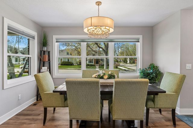 5501 Knox Avenue S, Minneapolis, MN 55419