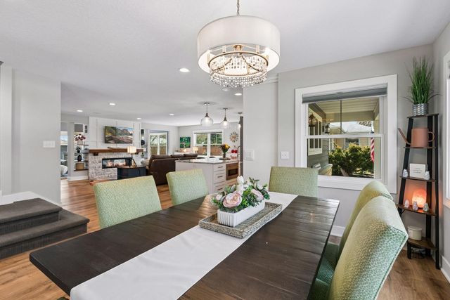 5501 Knox Avenue S, Minneapolis, MN 55419