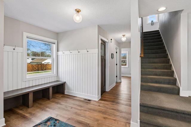 5501 Knox Avenue S, Minneapolis, MN 55419