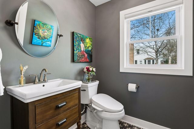 5501 Knox Avenue S, Minneapolis, MN 55419