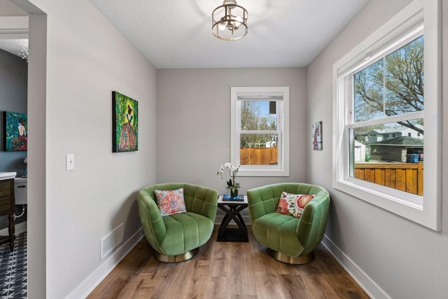 5501 Knox Avenue S, Minneapolis, MN 55419