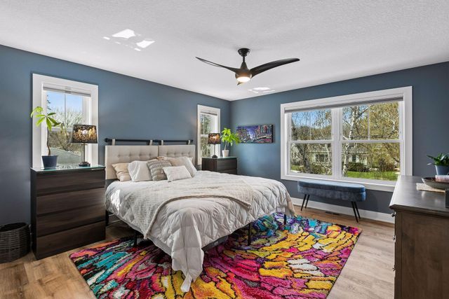 5501 Knox Avenue S, Minneapolis, MN 55419