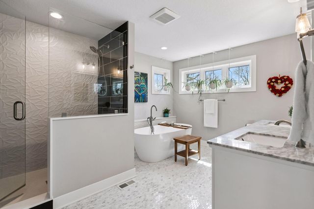 5501 Knox Avenue S, Minneapolis, MN 55419