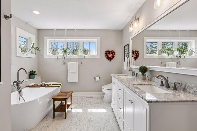 5501 Knox Avenue S, Minneapolis, MN 55419