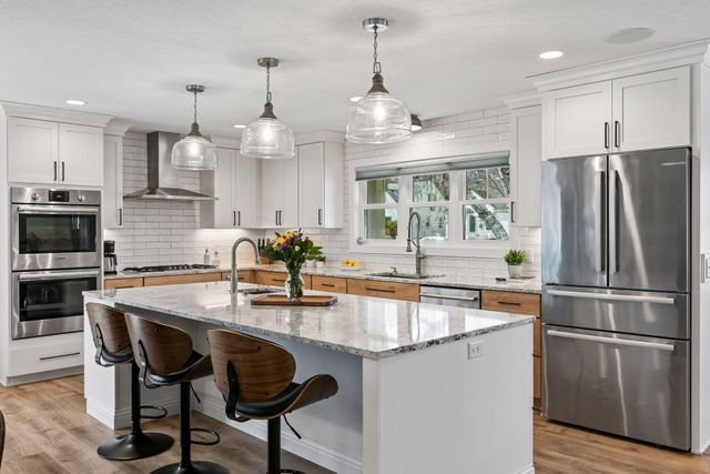 5501 Knox Avenue S, Minneapolis, MN 55419