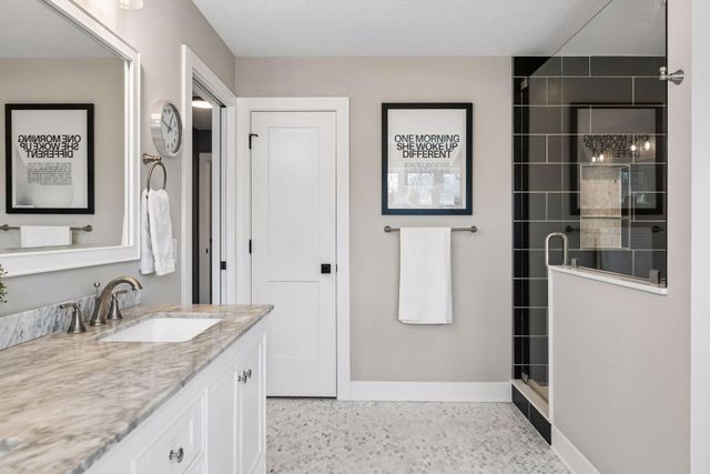 5501 Knox Avenue S, Minneapolis, MN 55419