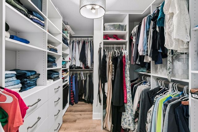 5501 Knox Avenue S, Minneapolis, MN 55419