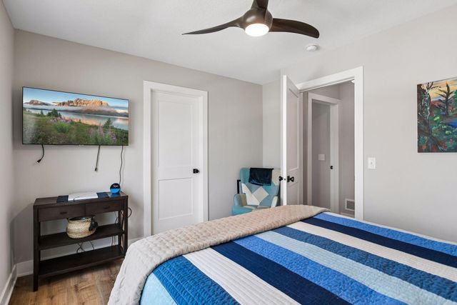 5501 Knox Avenue S, Minneapolis, MN 55419