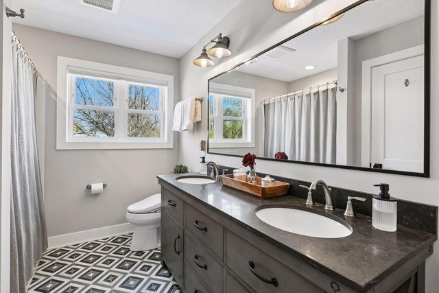 5501 Knox Avenue S, Minneapolis, MN 55419