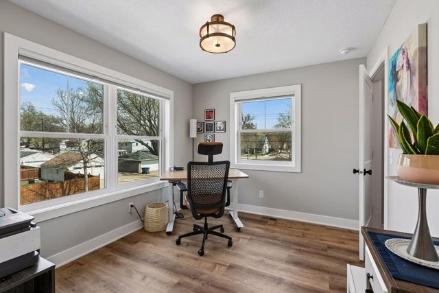 5501 Knox Avenue S, Minneapolis, MN 55419