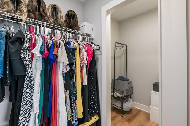 5501 Knox Avenue S, Minneapolis, MN 55419