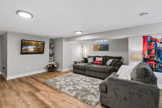 5501 Knox Avenue S, Minneapolis, MN 55419