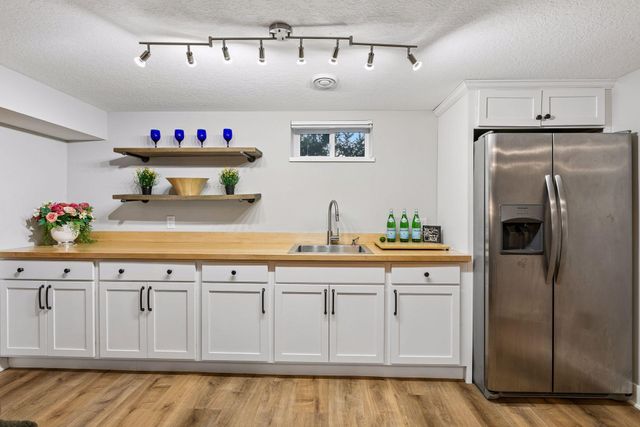5501 Knox Avenue S, Minneapolis, MN 55419