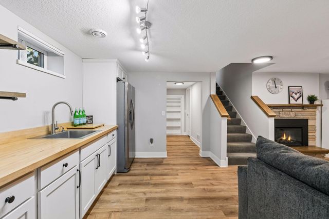 5501 Knox Avenue S, Minneapolis, MN 55419