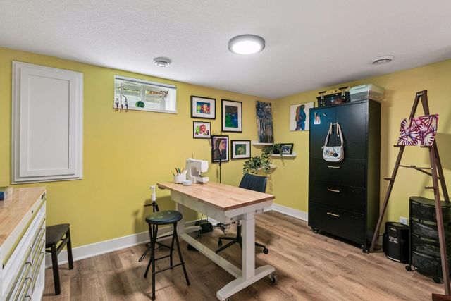 5501 Knox Avenue S, Minneapolis, MN 55419