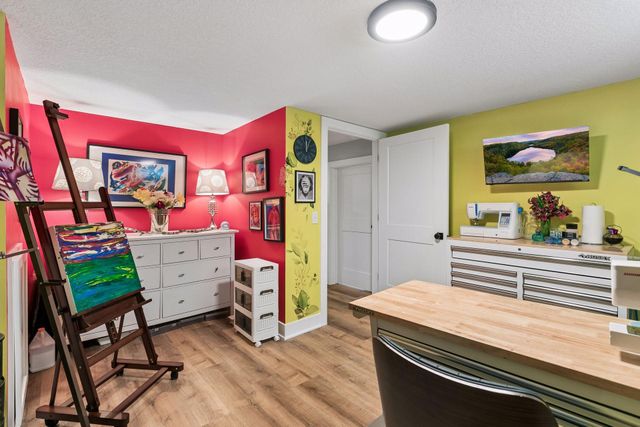 5501 Knox Avenue S, Minneapolis, MN 55419