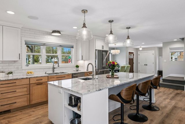 5501 Knox Avenue S, Minneapolis, MN 55419