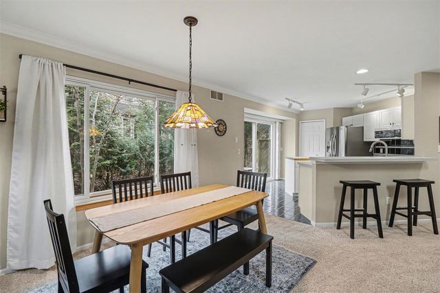 439 Sommerset Court, Ann Arbor, MI 48103