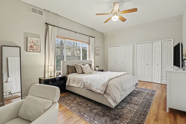 439 Sommerset Court, Ann Arbor, MI 48103