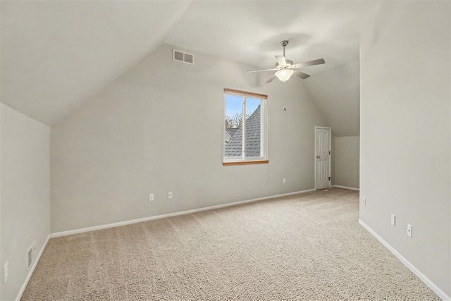 439 Sommerset Court, Ann Arbor, MI 48103