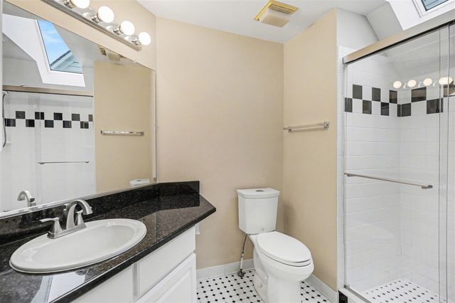 439 Sommerset Court, Ann Arbor, MI 48103