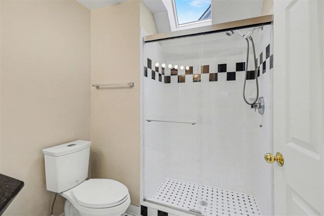 439 Sommerset Court, Ann Arbor, MI 48103