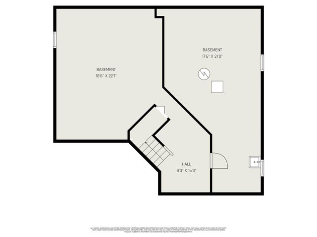 439 Sommerset Court, Ann Arbor, MI 48103