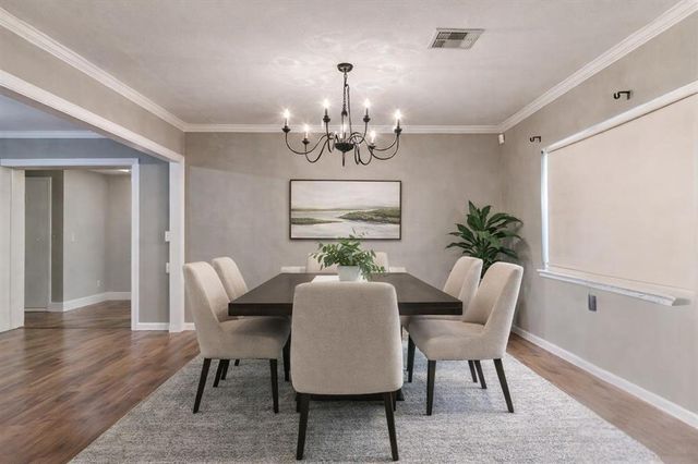 2401 156th NE Avenue, Norman, OK 73026