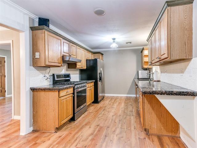 2401 156th NE Avenue, Norman, OK 73026