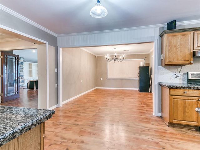 2401 156th NE Avenue, Norman, OK 73026