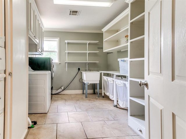 2401 156th NE Avenue, Norman, OK 73026