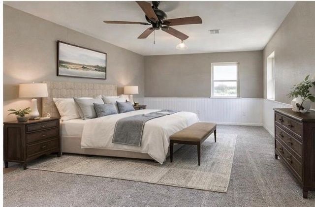 2401 156th NE Avenue, Norman, OK 73026