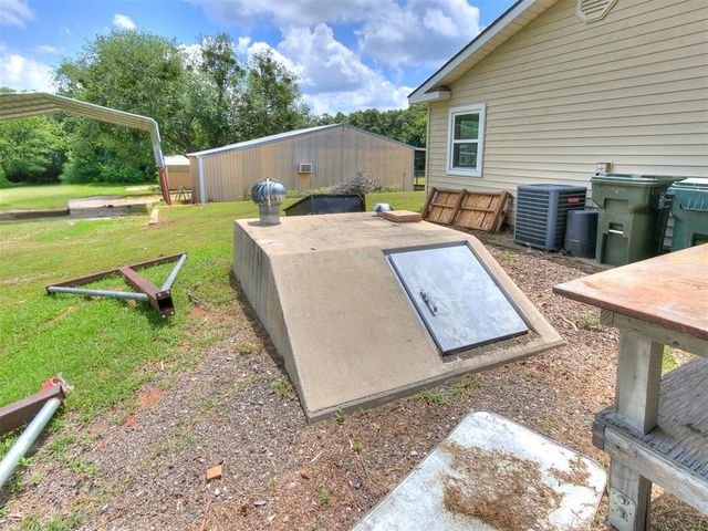 2401 156th NE Avenue, Norman, OK 73026