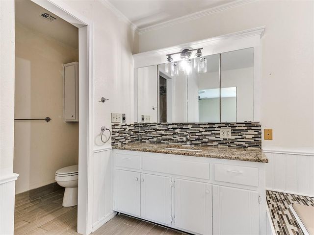 2401 156th NE Avenue, Norman, OK 73026