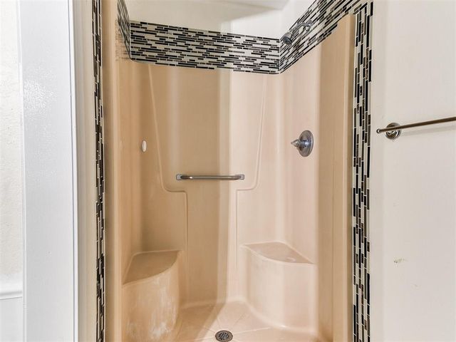 2401 156th NE Avenue, Norman, OK 73026