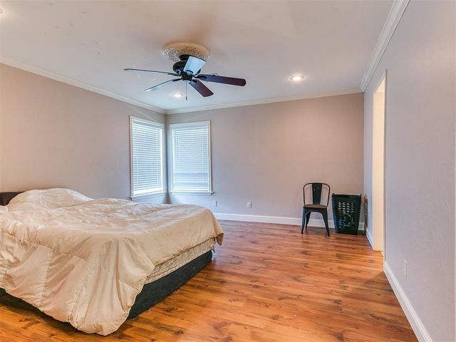 2401 156th NE Avenue, Norman, OK 73026