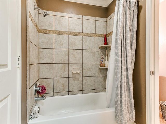 2401 156th NE Avenue, Norman, OK 73026