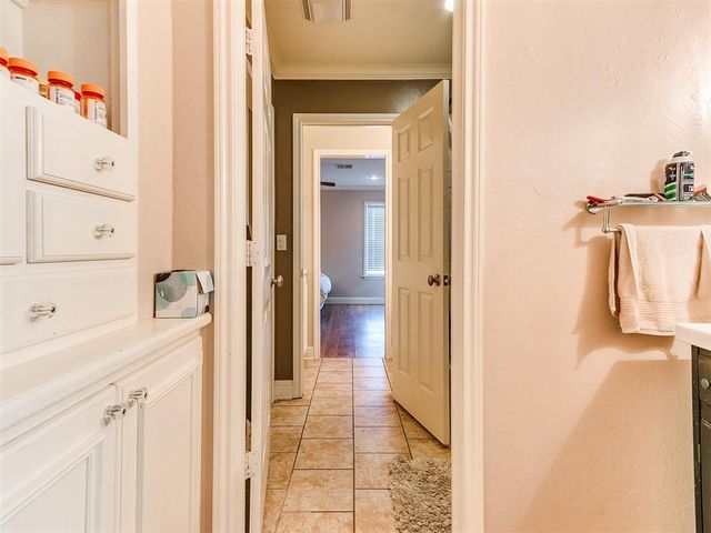 2401 156th NE Avenue, Norman, OK 73026