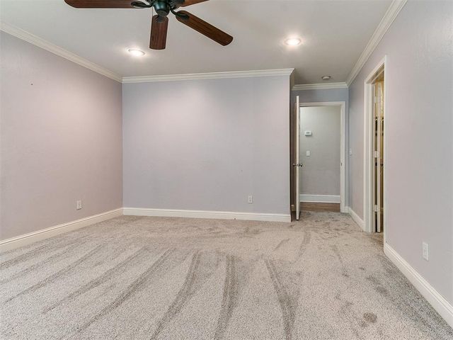 2401 156th NE Avenue, Norman, OK 73026