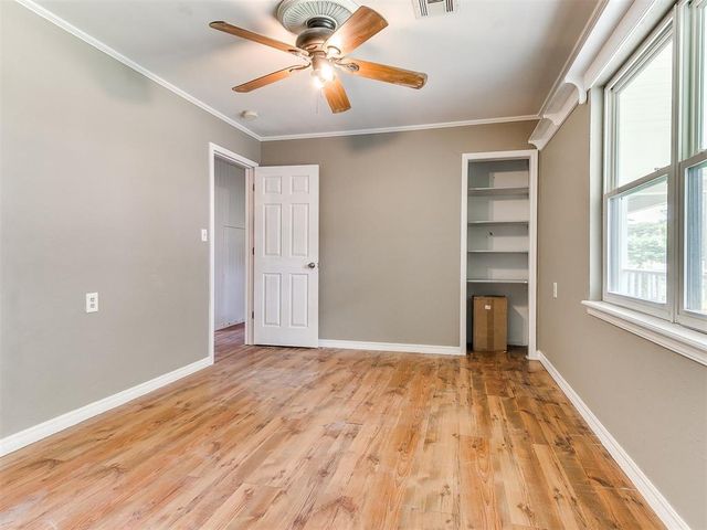 2401 156th NE Avenue, Norman, OK 73026