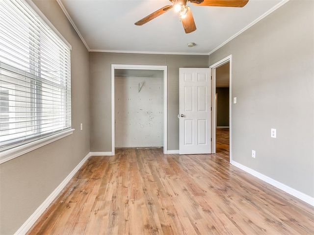 2401 156th NE Avenue, Norman, OK 73026