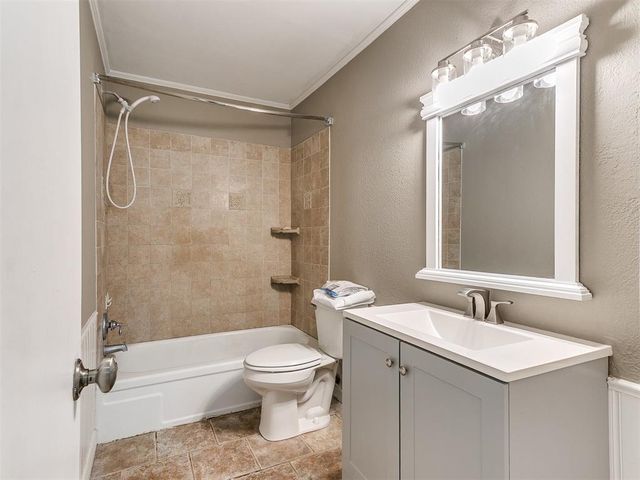 2401 156th NE Avenue, Norman, OK 73026