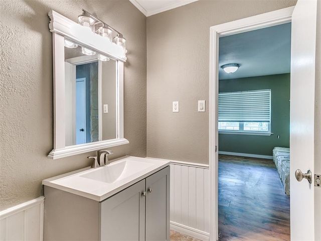 2401 156th NE Avenue, Norman, OK 73026