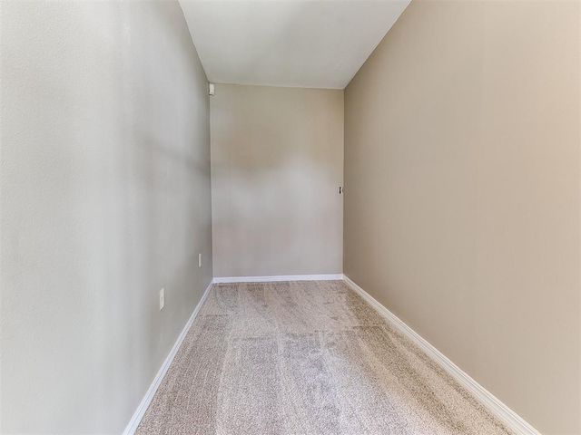 2401 156th NE Avenue, Norman, OK 73026