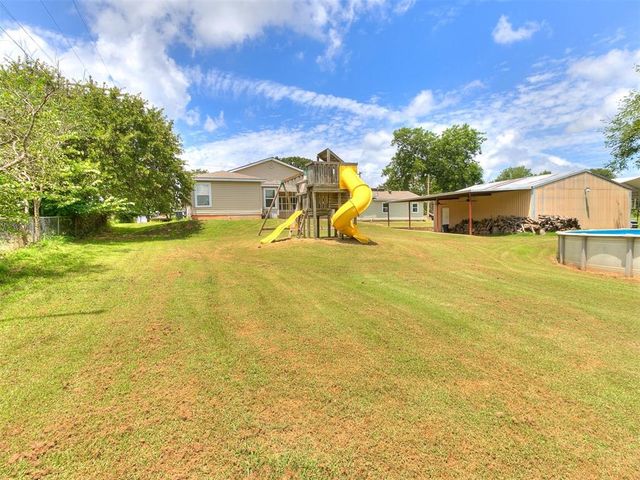 2401 156th NE Avenue, Norman, OK 73026