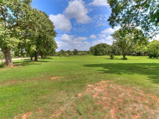 2401 156th NE Avenue, Norman, OK 73026