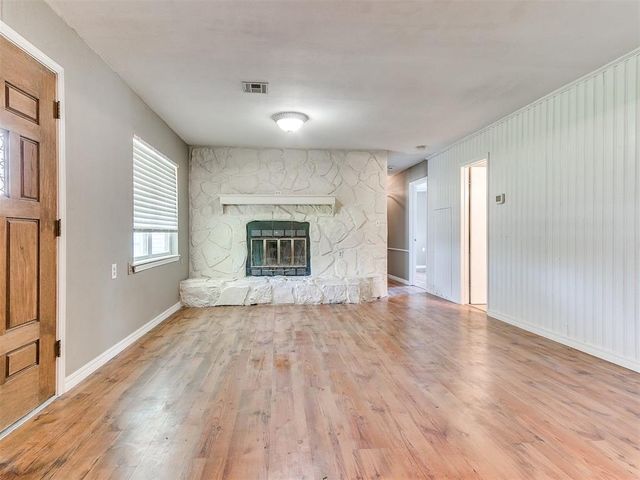 2401 156th NE Avenue, Norman, OK 73026