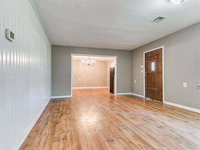 2401 156th NE Avenue, Norman, OK 73026